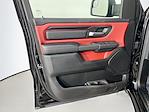 New 2026 Ram 1500 Rebel Crew Cab 4WD Pickup for sale #D43461 - photo 11