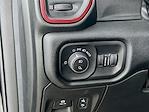 New 2026 Ram 1500 Rebel Crew Cab 4WD Pickup for sale #D43461 - photo 13