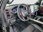 New 2026 Ram 1500 Rebel Crew Cab 4WD Pickup for sale #D43461 - photo 15