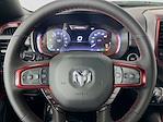 New 2026 Ram 1500 Rebel Crew Cab 4WD Pickup for sale #D43461 - photo 18
