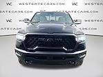 New 2026 Ram 1500 Rebel Crew Cab 4WD Pickup for sale #D43461 - photo 3