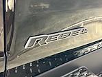 New 2026 Ram 1500 Rebel Crew Cab 4WD Pickup for sale #D43461 - photo 23