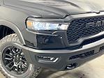 New 2026 Ram 1500 Rebel Crew Cab 4WD Pickup for sale #D43461 - photo 27