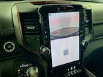 New 2026 Ram 1500 Rebel Crew Cab 4WD Pickup for sale #D43461 - photo 28