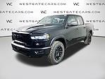 New 2026 Ram 1500 Rebel Crew Cab 4WD Pickup for sale #D43461 - photo 4