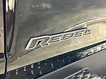 New 2026 Ram 1500 Rebel Crew Cab for sale #D43461 - photo 30