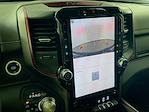 New 2026 Ram 1500 Rebel Crew Cab for sale #D43461 - photo 36