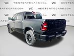 New 2026 Ram 1500 Rebel Crew Cab 4WD Pickup for sale #D43461 - photo 5