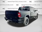 New 2026 Ram 1500 Rebel Crew Cab 4WD Pickup for sale #D43461 - photo 2