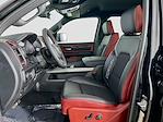 New 2026 Ram 1500 Rebel Crew Cab 4WD Pickup for sale #D43461 - photo 7