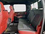 New 2026 Ram 1500 Rebel Crew Cab 4WD Pickup for sale #D43461 - photo 8