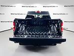 New 2026 Ram 1500 Rebel Crew Cab 4WD Pickup for sale #D43461 - photo 9