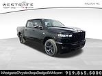New 2026 Ram 1500 Lone Star Crew Cab 4WD Pickup for sale #D43475 - photo 1