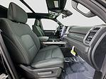 New 2026 Ram 1500 Lone Star Crew Cab 4WD Pickup for sale #D43475 - photo 10
