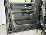 New 2026 Ram 1500 Lone Star Crew Cab 4WD Pickup for sale #D43475 - photo 11