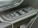 New 2026 Ram 1500 Lone Star Crew Cab 4WD Pickup for sale #D43475 - photo 12