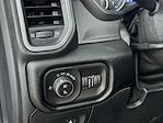 New 2026 Ram 1500 Lone Star Crew Cab 4WD Pickup for sale #D43475 - photo 13