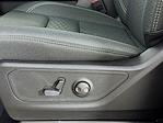 New 2026 Ram 1500 Lone Star Crew Cab 4WD Pickup for sale #D43475 - photo 14