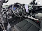 New 2026 Ram 1500 Lone Star Crew Cab 4WD Pickup for sale #D43475 - photo 17