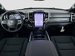 New 2026 Ram 1500 Lone Star Crew Cab 4WD Pickup for sale #D43475 - photo 19