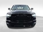 New 2026 Ram 1500 Lone Star Crew Cab 4WD Pickup for sale #D43475 - photo 2