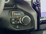 New 2026 Ram 1500 Lone Star Crew Cab 4WD Pickup for sale #D43475 - photo 21
