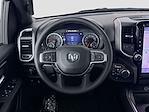 New 2026 Ram 1500 Lone Star Crew Cab 4WD Pickup for sale #D43475 - photo 22