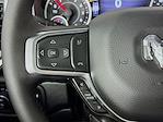 New 2026 Ram 1500 Lone Star Crew Cab 4WD Pickup for sale #D43475 - photo 23