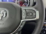 New 2026 Ram 1500 Lone Star Crew Cab 4WD Pickup for sale #D43475 - photo 24