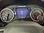New 2026 Ram 1500 Lone Star Crew Cab 4WD Pickup for sale #D43475 - photo 25