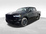 New 2026 Ram 1500 Lone Star Crew Cab 4WD Pickup for sale #D43475 - photo 3