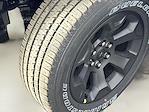 New 2026 Ram 1500 Lone Star Crew Cab 4WD Pickup for sale #D43475 - photo 34