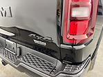 New 2026 Ram 1500 Lone Star Crew Cab 4WD Pickup for sale #D43475 - photo 37