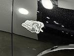 New 2026 Ram 1500 Lone Star Crew Cab 4WD Pickup for sale #D43475 - photo 38