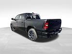 New 2026 Ram 1500 Lone Star Crew Cab 4WD Pickup for sale #D43475 - photo 4