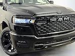 New 2026 Ram 1500 Lone Star Crew Cab 4WD Pickup for sale #D43475 - photo 40