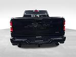 New 2026 Ram 1500 Lone Star Crew Cab 4WD Pickup for sale #D43475 - photo 5