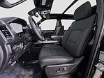 New 2026 Ram 1500 Lone Star Crew Cab 4WD Pickup for sale #D43475 - photo 7
