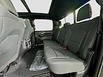 New 2026 Ram 1500 Lone Star Crew Cab 4WD Pickup for sale #D43475 - photo 8