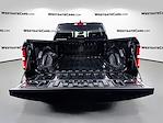 New 2026 Ram 1500 Lone Star Crew Cab 4WD Pickup for sale #D43475 - photo 9