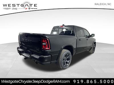 2026 Ram 1500 Crew Cab 4WD Pickup for sale #D43476 - photo 2