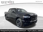 New 2026 Ram 1500 Lone Star Crew Cab 4WD Pickup for sale #D43476 - photo 1