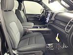 New 2026 Ram 1500 Lone Star Crew Cab 4WD Pickup for sale #D43476 - photo 10