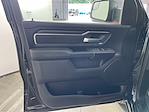New 2026 Ram 1500 Lone Star Crew Cab 4WD Pickup for sale #D43476 - photo 11
