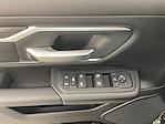 New 2026 Ram 1500 Lone Star Crew Cab 4WD Pickup for sale #D43476 - photo 12