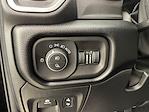 New 2026 Ram 1500 Lone Star Crew Cab 4WD Pickup for sale #D43476 - photo 13
