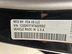 New 2026 Ram 1500 Lone Star Crew Cab 4WD Pickup for sale #D43476 - photo 15