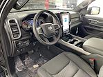 New 2026 Ram 1500 Lone Star Crew Cab 4WD Pickup for sale #D43476 - photo 16