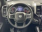 New 2026 Ram 1500 Lone Star Crew Cab 4WD Pickup for sale #D43476 - photo 17