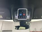 New 2026 Ram 1500 Lone Star Crew Cab 4WD Pickup for sale #D43476 - photo 19